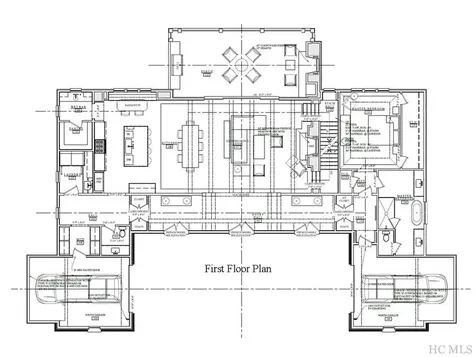 178 S S Ridgeline Road Cullowhee NC 28723