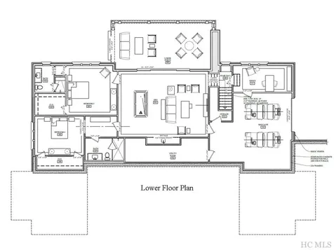 178 S S Ridgeline Road Cullowhee NC 28723