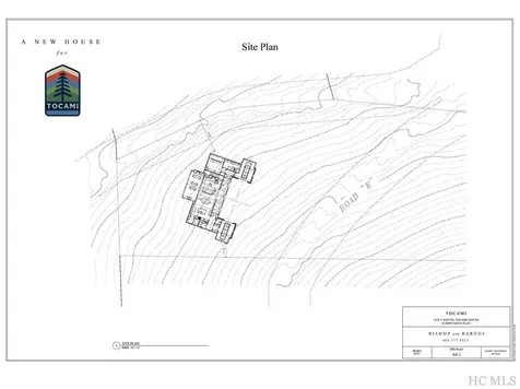 178 S S Ridgeline Road Cullowhee NC 28723