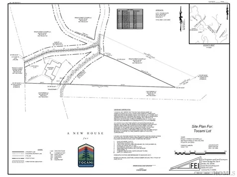 178 S S Ridgeline Road Cullowhee NC 28723
