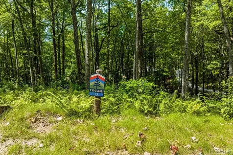 178 S S Ridgeline Road Cullowhee NC 28723