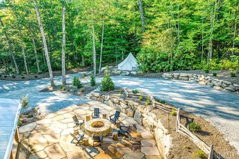 178 S S Ridgeline Road Cullowhee NC 28723