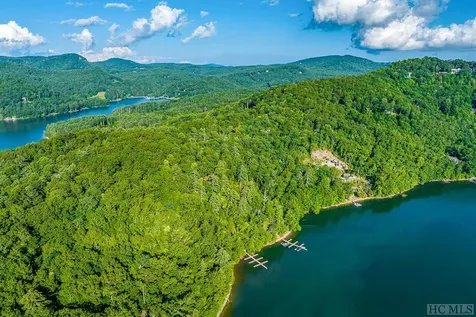 178 S S Ridgeline Road Cullowhee NC 28723