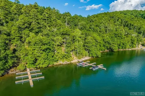 178 S S Ridgeline Road Cullowhee NC 28723