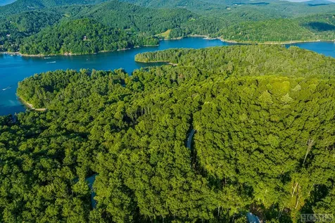 178 S S Ridgeline Road Cullowhee NC 28723