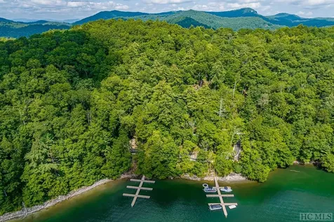 178 S S Ridgeline Road Cullowhee NC 28723