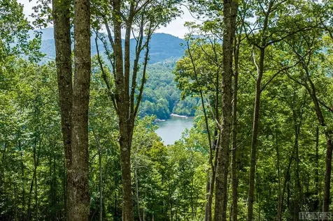 178 S S Ridgeline Road Cullowhee NC 28723