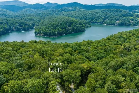 178 S S Ridgeline Road Cullowhee NC 28723