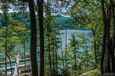 178 S S Ridgeline Road Cullowhee NC 28723