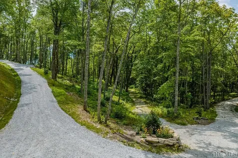 178 S S Ridgeline Road Cullowhee NC 28723