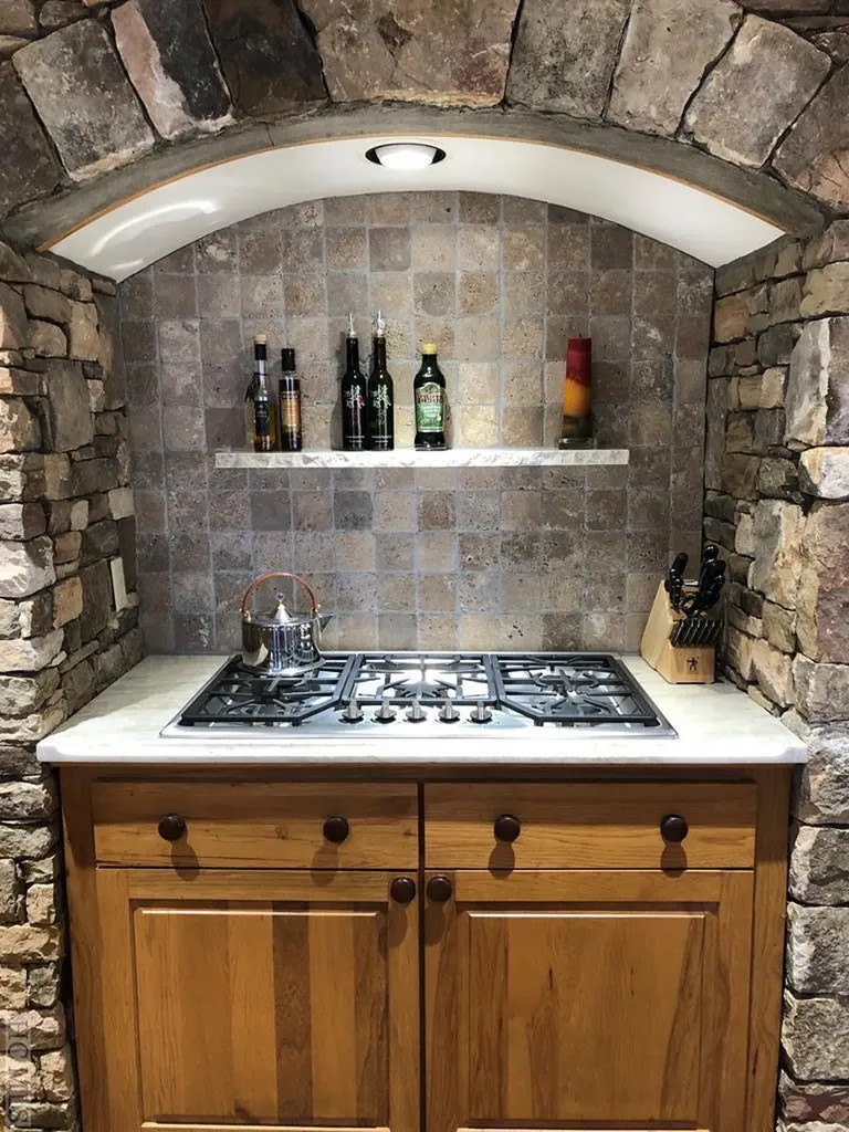 1734 Toxaway Drive Lake Toxaway NC 28474