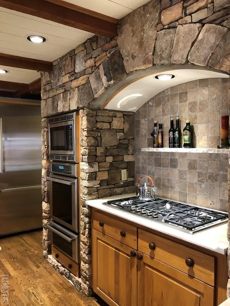 1734 Toxaway Drive Lake Toxaway NC 28474