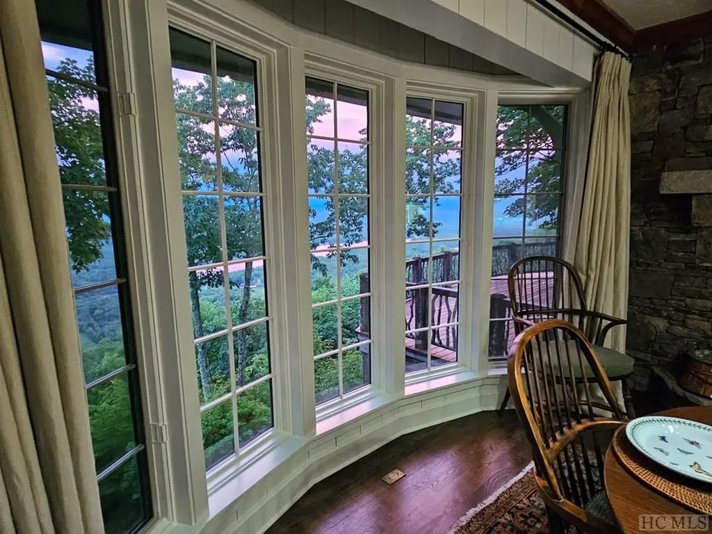 1734 Toxaway Drive Lake Toxaway NC 28474