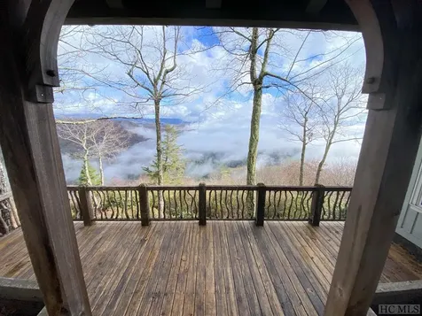 1734 Toxaway Drive Lake Toxaway NC 28474