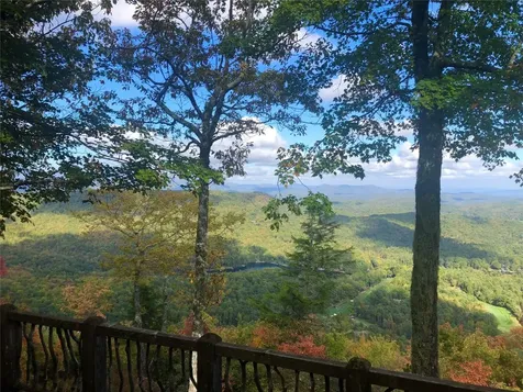 1734 Toxaway Drive Lake Toxaway NC 28474