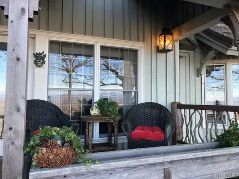 1734 Toxaway Drive Lake Toxaway NC 28474