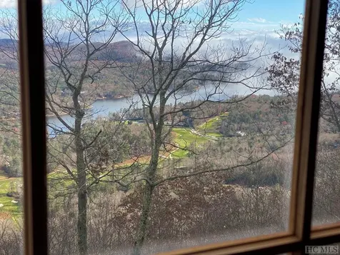 1734 Toxaway Drive Lake Toxaway NC 28474