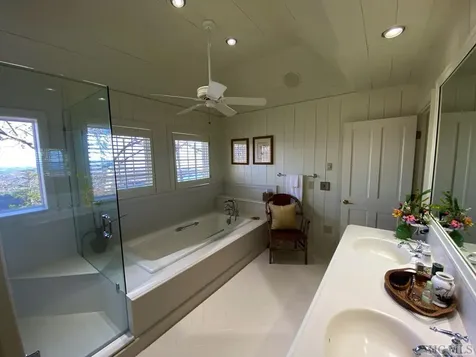 1734 Toxaway Drive Lake Toxaway NC 28474