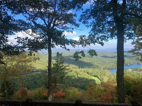 1734 Toxaway Drive Lake Toxaway NC 28474