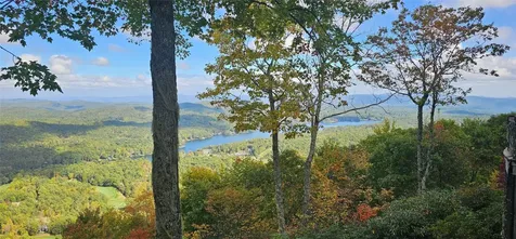 1734 Toxaway Drive Lake Toxaway NC 28474