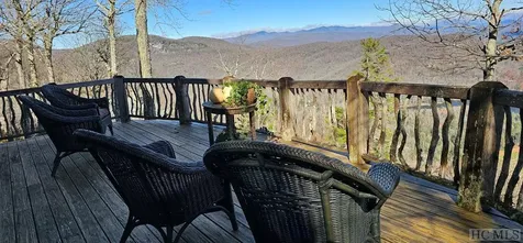 1734 Toxaway Drive Lake Toxaway NC 28474