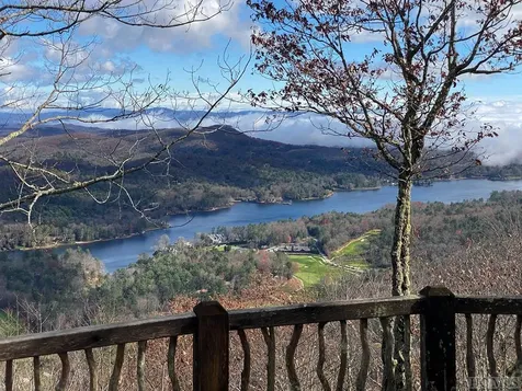 1734 Toxaway Drive Lake Toxaway NC 28474