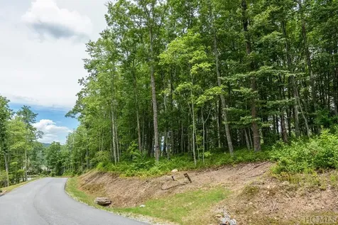 Lot 109 Crippled Oak Trail Glenville NC 28736