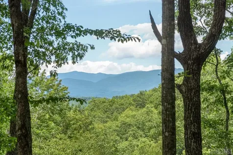 Lot 109 Crippled Oak Trail Glenville NC 28736