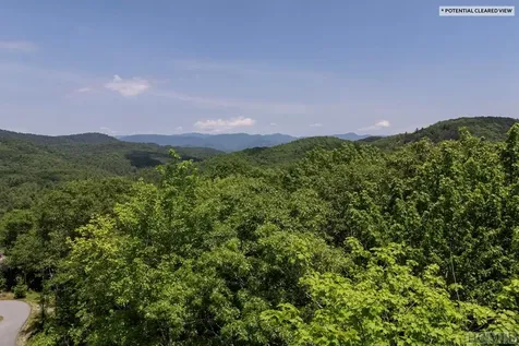 Lot 109 Crippled Oak Trail Glenville NC 28736