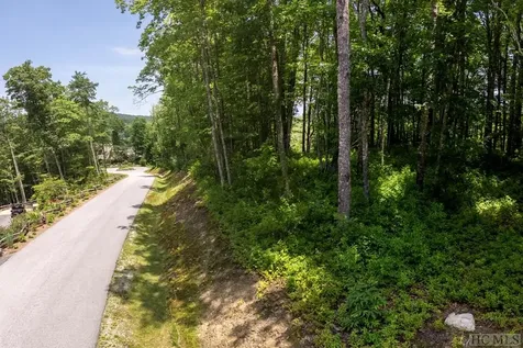 Lot 109 Crippled Oak Trail Glenville NC 28736