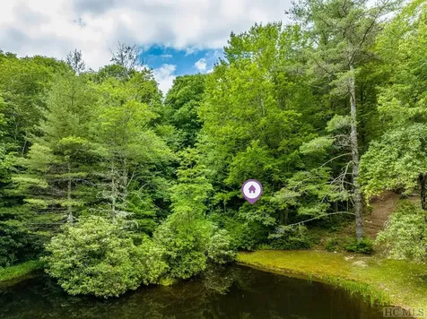 Lot 19 Receptive Drive Glenville NC 28736