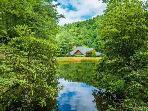 Lot 19 Receptive Drive Glenville NC 28736