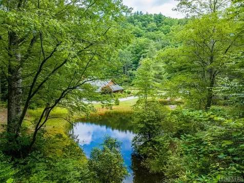 Lot 19 Receptive Drive Glenville NC 28736