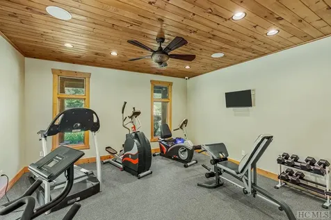 Lot 19 Receptive Drive Glenville NC 28736