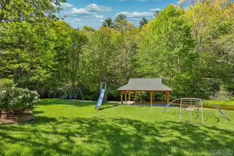 Lot 19 Receptive Drive Glenville NC 28736