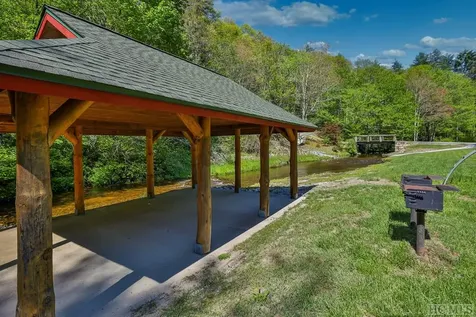 Lot 19 Receptive Drive Glenville NC 28736