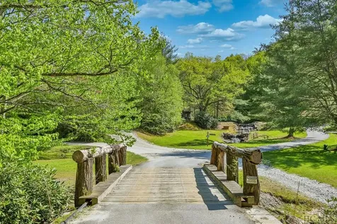 Lot 19 Receptive Drive Glenville NC 28736