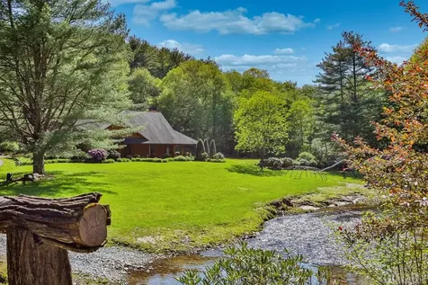 Lot 19 Receptive Drive Glenville NC 28736