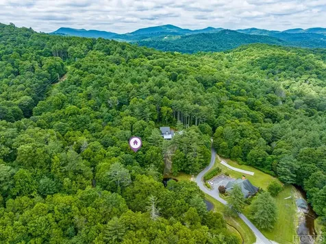 Lot 19 Receptive Drive Glenville NC 28736