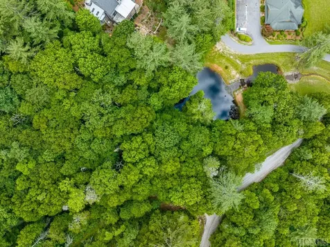 Lot 19 Receptive Drive Glenville NC 28736