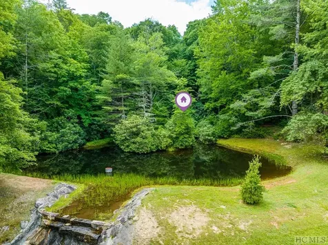 Lot 19 Receptive Drive Glenville NC 28736