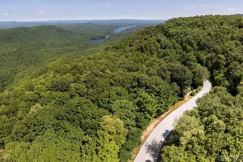 Lot 7 Meadow Ridge Road Lake Toxaway NC 28747