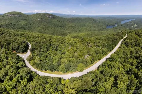 Lot 7 Meadow Ridge Road Lake Toxaway NC 28747