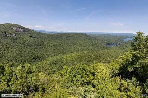 Lot 7 Meadow Ridge Road Lake Toxaway NC 28747