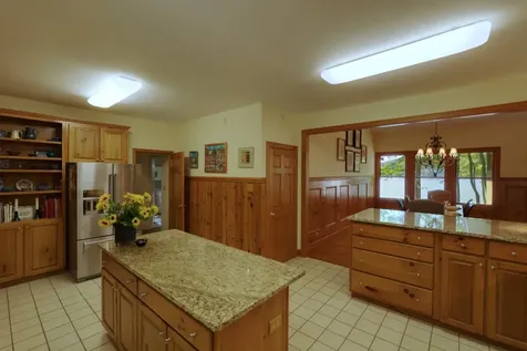 545 South East Shore Drive Lake Toxaway NC 28747