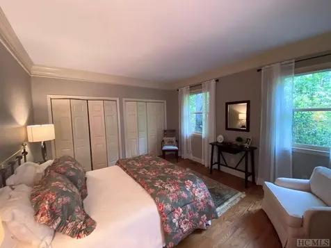 545 South East Shore Drive Lake Toxaway NC 28747