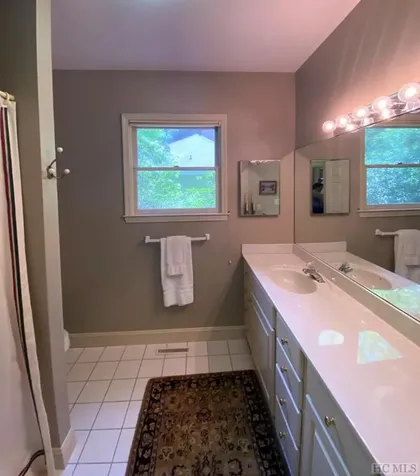 545 South East Shore Drive Lake Toxaway NC 28747