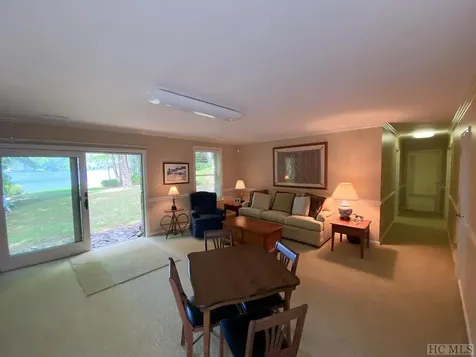 545 South East Shore Drive Lake Toxaway NC 28747