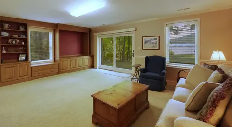 545 South East Shore Drive Lake Toxaway NC 28747