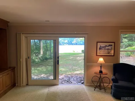 545 South East Shore Drive Lake Toxaway NC 28747